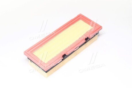 Воздушный фильтр rider RD1340WA6375