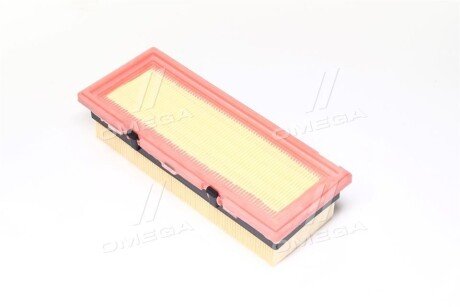 Воздушный фильтр rider RD1340WA6375