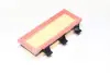 Повітряний фільтр Rider RD1340WA6375 (фото 4)
