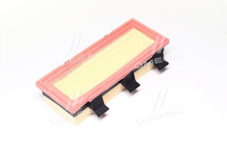 Воздушный фильтр rider RD1340WA6375