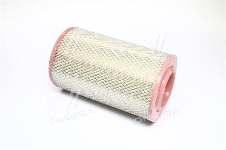 Повітряний фільтр rider RD1340WA6487