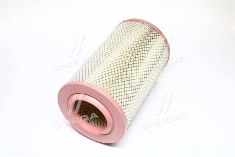 Повітряний фільтр rider RD1340WA6487