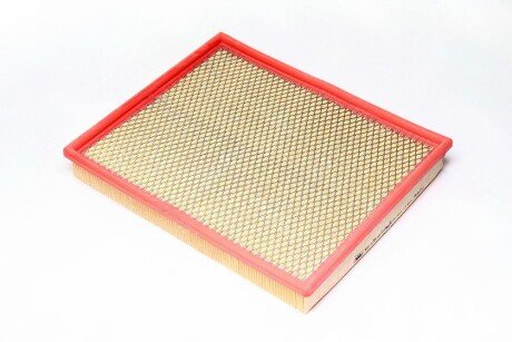 Повітряний фільтр rider RD1340WA6562