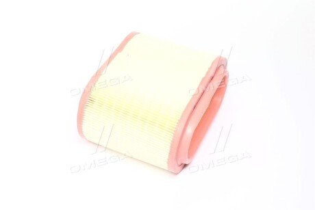 Повітряний фільтр rider RD1340WA6570