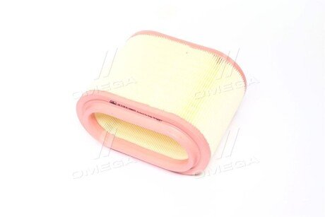 Повітряний фільтр rider RD1340WA6570