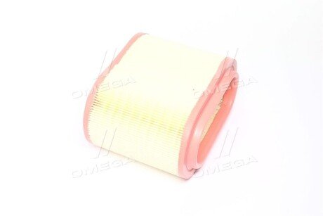 Повітряний фільтр rider RD1340WA6570