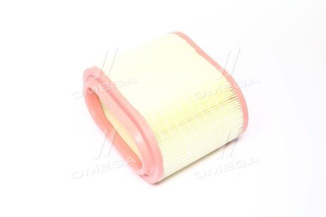 Повітряний фільтр rider RD1340WA6570