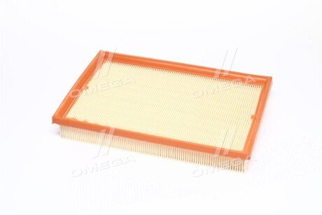 Воздушный фильтр rider RD1340WA6688