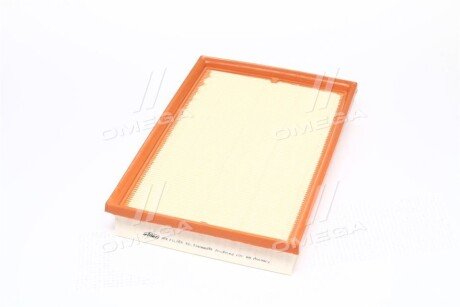 Воздушный фильтр rider RD1340WA6688