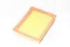 Воздушный фильтр rider RD1340WA6706