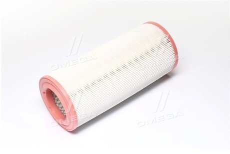 Воздушный фильтр rider RD1340WA6732