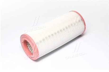 Воздушный фильтр rider RD1340WA6732