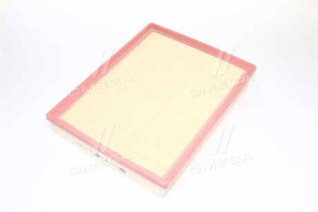 Повітряний фільтр rider RD1340WA6782