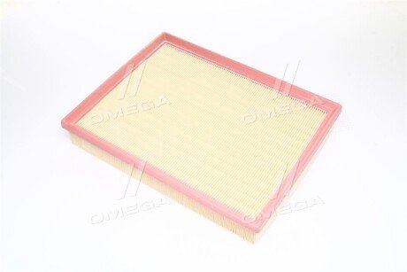 Повітряний фільтр rider RD1340WA6782