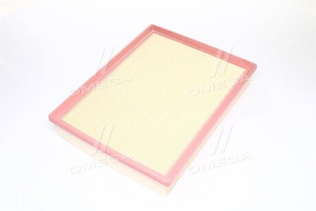 Повітряний фільтр rider RD1340WA6782