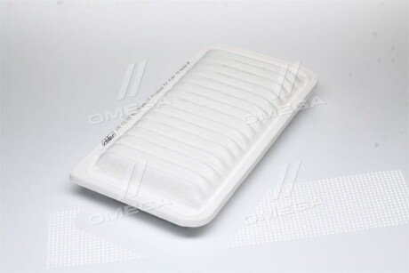 Воздушный фильтр rider RD1340WA6785