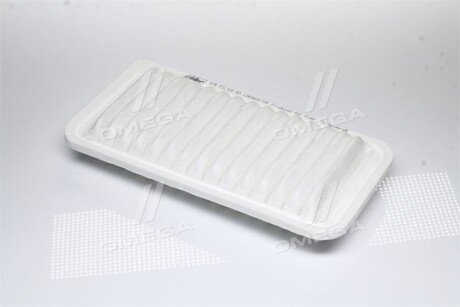 Воздушный фильтр rider RD1340WA6785