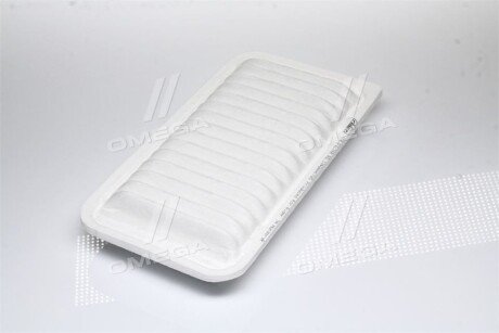 Воздушный фильтр rider RD1340WA6785