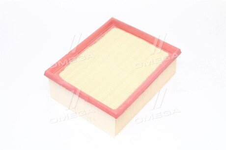 Воздушный фильтр rider RD1340WA9409