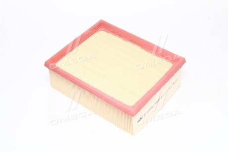 Воздушный фильтр rider RD1340WA9409