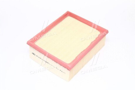 Воздушный фильтр rider RD1340WA9409