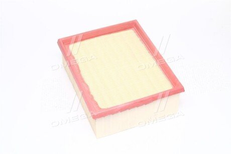 Воздушный фильтр rider RD1340WA9409