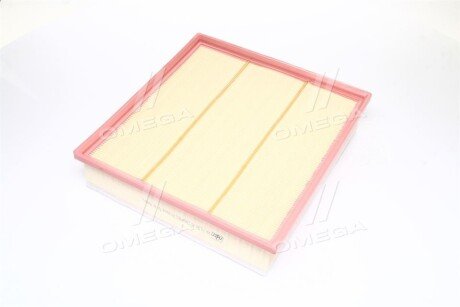 Воздушный фильтр rider RD1340WA9412