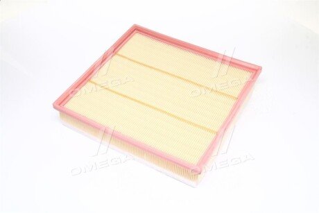 Воздушный фильтр rider RD1340WA9412