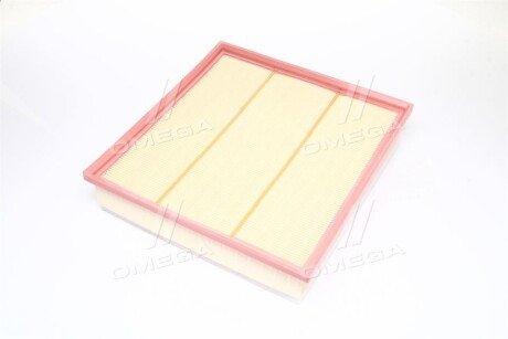 Воздушный фильтр rider RD1340WA9412