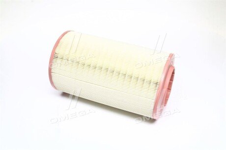 Воздушный фильтр rider RD1340WA9523