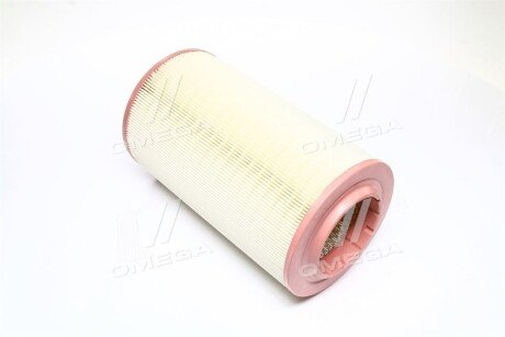 Воздушный фильтр rider RD1340WA9523