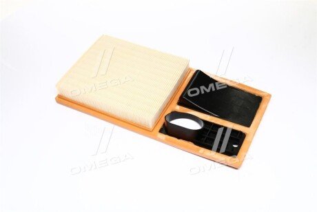 Воздушный фильтр rider RD1340WA9545