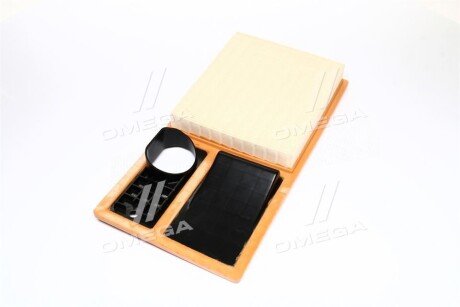 Воздушный фильтр rider RD1340WA9545