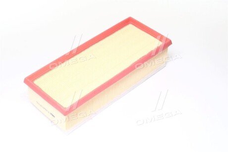 Воздушный фильтр rider RD1340WA9559