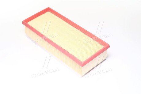 Воздушный фильтр rider RD1340WA9559