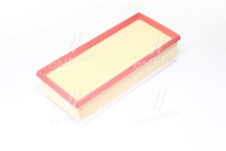 Воздушный фильтр rider RD1340WA9559