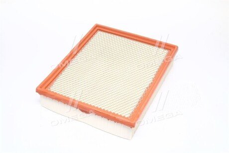 Воздушный фильтр rider RD1340WA9617