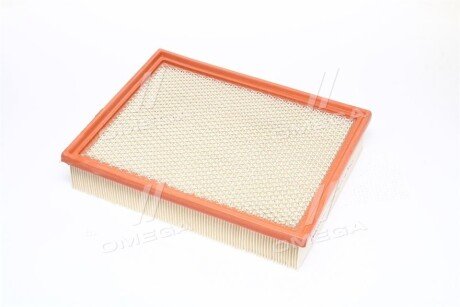 Воздушный фильтр rider RD1340WA9617