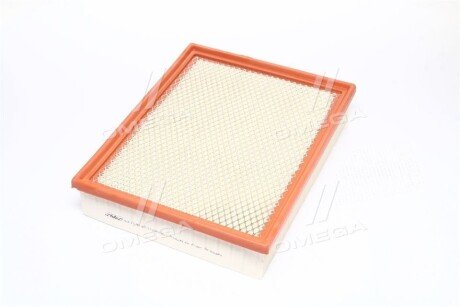 Воздушный фильтр rider RD1340WA9617