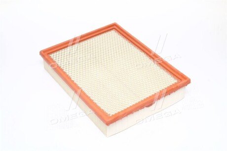 Воздушный фильтр rider RD1340WA9617