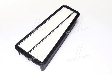 Повітряний фільтр rider RD1340WA9628