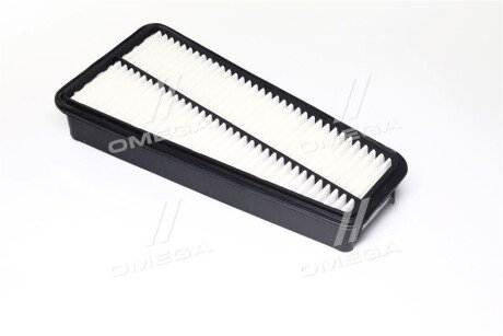 Повітряний фільтр rider RD1340WA9628