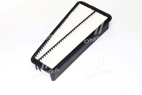 Повітряний фільтр rider RD1340WA9628