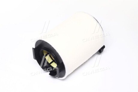 Воздушный фильтр rider RD1340WA9756