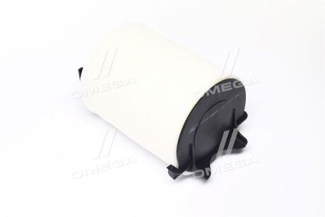 Воздушный фильтр rider RD1340WA9756