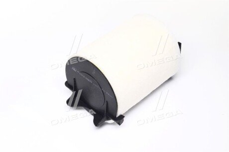 Воздушный фильтр rider RD1340WA9756