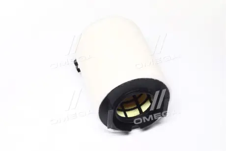 Повітряний фільтр Rider RD1340WA9756