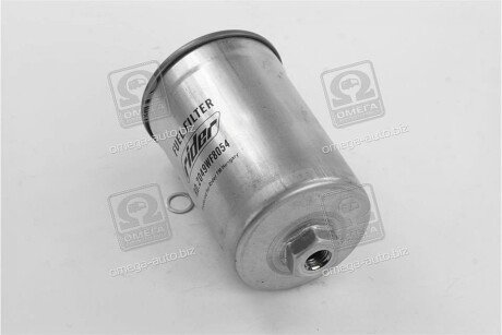 Воздушный фильтр rider RD2049WF8054