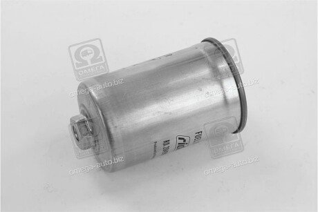 Воздушный фильтр rider RD2049WF8054