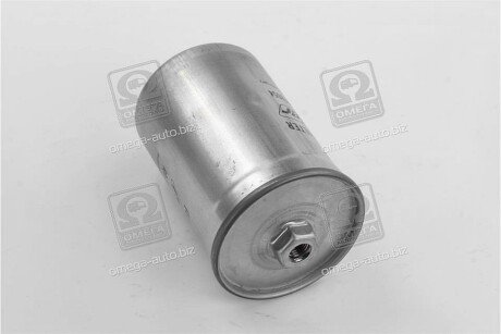 Воздушный фильтр rider RD2049WF8054